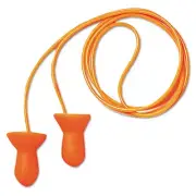 Howard Leight by EARPLUGS,QUIET REUSBLE FM QD30 ENVIRONMENTAL Howard Leight by
