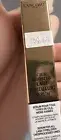Lancome Cils Booster Lash Revitalizing Serum Full Size . 13 OZ/4 ML New In Box