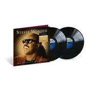 The Definitive Collection (Deluxe Vinyl)