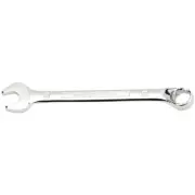 Draper 16mm HI-TORQ Combination Spanner Deep Offset Ring Cranked At 15° 54289
