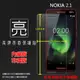 亮面螢幕保護貼 NOKIA 2.1 TA-1084 保護貼 軟性 高清 亮貼 亮面貼 保護膜 手機膜