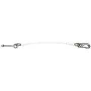 SeaChoice 44190; Anchor Lanyard With Deck Eye Made by SeaChoice