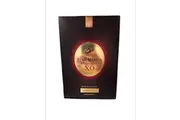 Remy Martin XO Excellence Cognac 700ml