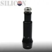 New .335 Golf Shaft Adapter Sleeve Right Hand For Ping G30 Driver Fairway