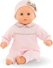 Corolle: Bébé Calin Manon 30cm Assorted