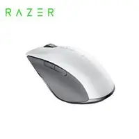 在飛比找iOPEN Mall優惠-@電子街3C特賣會@全新 雷蛇 Razer Pro Clic