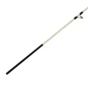 Fishing Rod 4 Sections Spinning Rod Max Power 15kg H XH Fishing Tackle