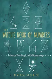 The Witch's Book of Numbers