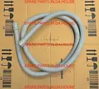 Electrolux Front Loader Washing Machine Outlet Drain Hose EWF1083 914900156