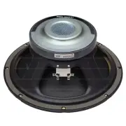 Replacement EV Electro Voice 12.5" Speaker EVS-12K for ELX-112 ZLX-12 Woofer 8Ω