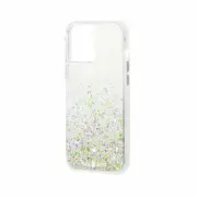 Case-Mate Twinkle Ombre' suits iPhone 12 Pro Max 6.7" - Confetti