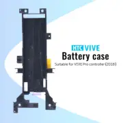 HTC VIVE Pro controller 2018 Battery case VR games wireless control handle power