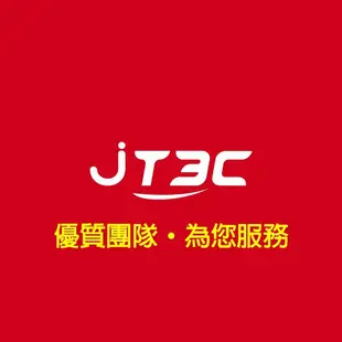 ZO TECH PS531 雙介面印表伺服器【JT3C】