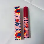 3CE X MAISON KITSUNE VELVET LIP TINT 聯名限量 天鵝絨 絲絨唇釉 不掉色不沾杯