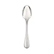 Christofle Albi Acier Teaspoon
