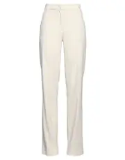 [ANNA MOLINARI BLUMARINE] ANNA MOLINARI BLUMARINE Pants - Item 30089674