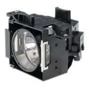 EUALFA Lamp for the EPSON EMP-6010