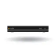 Digital Watchdog - DW-VG494T4P - Digital Watchdog DW-VG494T4P 9-Channels NVR 40