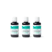 In Essence ie: Anxiety 3 Mega Pack