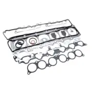 Cometic Gasket Automotive PRO2021T