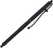 Support Rod,1PCS 81770D3100 Left Tailgate Electric Support Rod,Compatible With Hyundai Tucson 2015-2019
