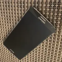 在飛比找蝦皮購物優惠-二手三星手機 Samsung not3