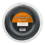 Signum Pro Hyperion 200m Reel 1.24/1.30mm Tennis String