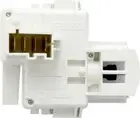 Whirlpool Washing Machine Lid Switch Assembly WP22003804