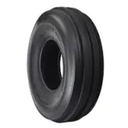 1 New Agstar 3934 F-2 - 10.0-16 Tires 10016 10.0 1 16
