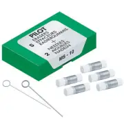 Pilot Metropolitan Mechanical Pencil Eraser Refill - 5 Pack - P70001