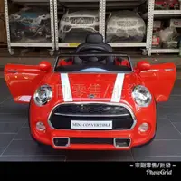 在飛比找蝦皮購物優惠-MINI COOPER S COUPE(雙驅)  CONVE