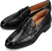 madras MODELLO(マドラスモデロ) Madras