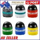 USB Charging Star Projector Light RGB Rotating Party Ball Light for Indoor
