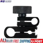 Tungsten Steel For Dial Indicator Clamp Set Long lasting Performance Guaranteed