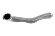 Intercooler Hose-Eng Code: CATA, 4L VAICO V10-3817 fits 2010 Audi Q7 3.0L-V6