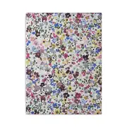 Anne de Solene Paresse Flat Sheet, King