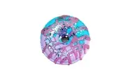 Doughnut Bath Bombs Australia - bath bombs kids & adults will love. Beautifully scented dougnut bath bomb made with natural ingredients and cocoa butter drizzle