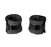 Ankle Weight 1 Kg