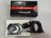 Campagnolo Record EPS 11 Interface Unit #IF12-EPS #IF14-REEPS