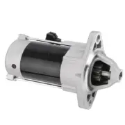 NEW STARTER FITS TOYOTA EUROPE COROLLA VERSO 2001-2004 28100-22030 28100-0D090