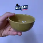 韓國米酒馬格利酒杯(2PCS)