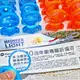 LED放大鏡鑰匙圈 創意禮品 選舉 活動贈品-艾發現