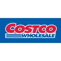 在飛比找蝦皮購物優惠-Costco 代購/帶入場結帳/線上購物送到府