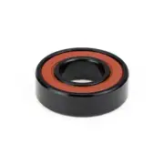 Enduro 6002 LLU MAX BO Suspension Bearing —Radial / ABEC 3 / 15 x 32 x 9mm [1pc]
