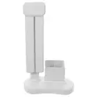 Desk Lamp Eye-caring Dimming Reading Light USB Powered Touch Control Lamp