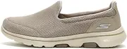 [Skechers] Women's GO Walk 5-15901