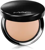 Mac Cosmetics Mac Medium Dark Face Powder