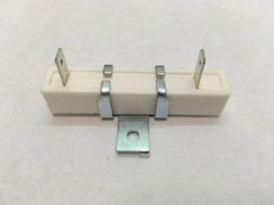 Smeg Oven Cooling Fan Motor Capacitor Resistor SA310X-6 SA708X-7 SA710X-7