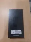Samsung Galaxy S23+ Plus 5G S916U1 256 GB (Factory Unlocked) Phantom Black NIB