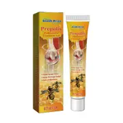 South Moon Joint Care Gel Relieves Muscle Pain Knee Lumbar Spine Shoulder Neck Body Massage Cream 20g